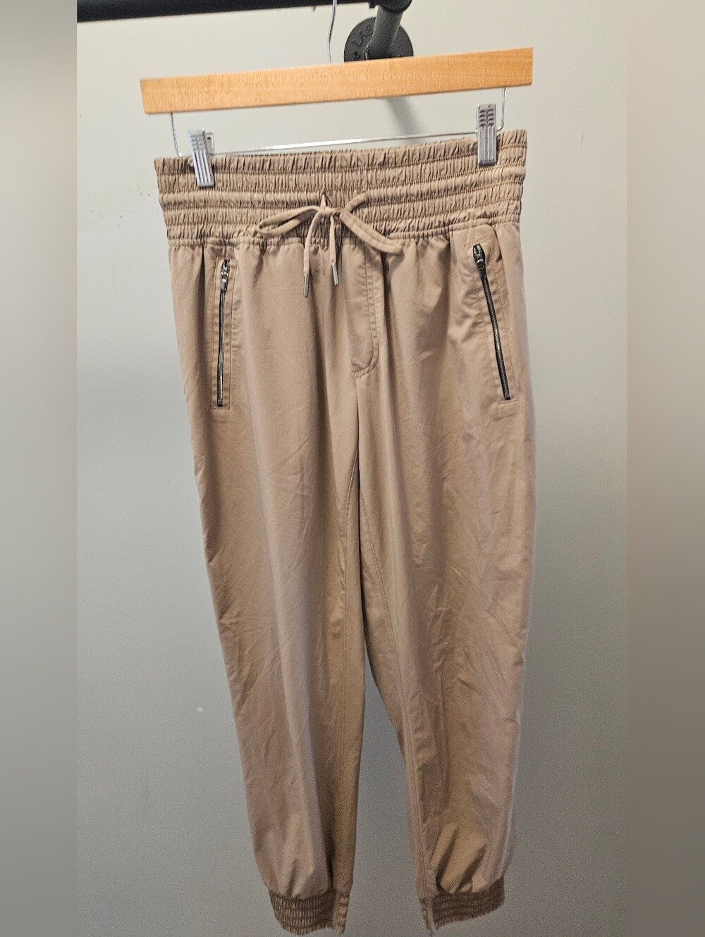 Athleta Camden Jogger